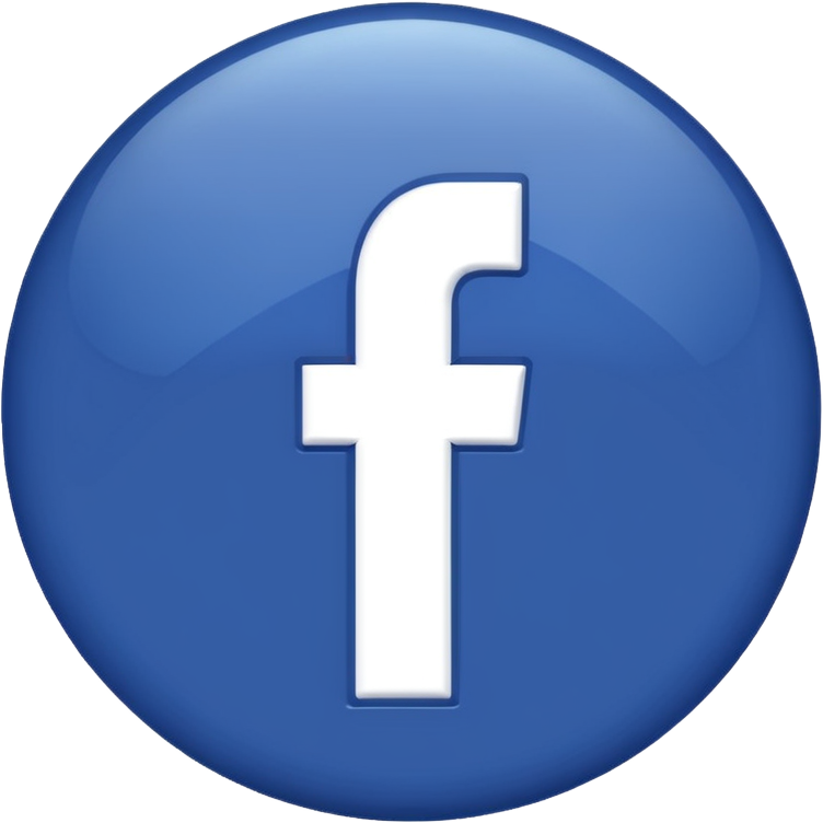 Manufacturing Equipment