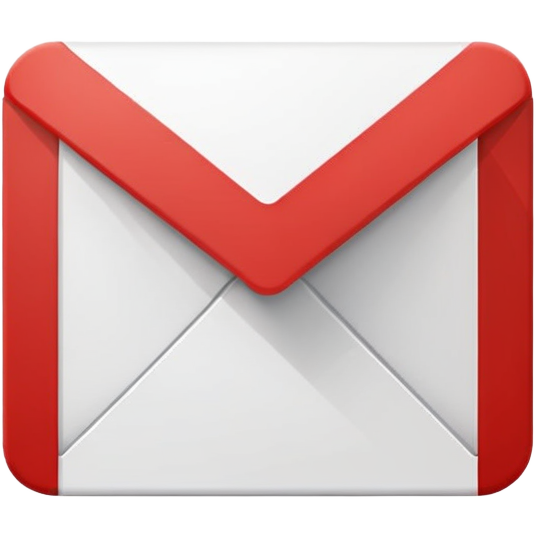 Manufacturing Equipment